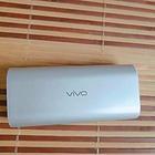 vivo原装充电宝全新未用过