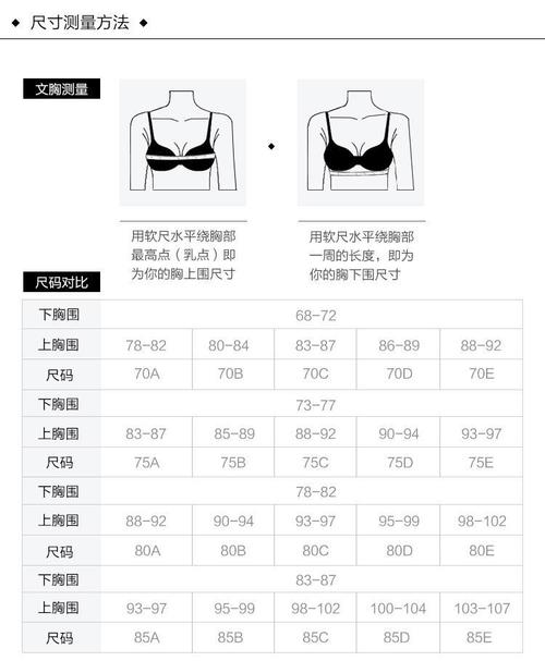 新款女士抹胸内衣2022斤胖大胸显小大码内衣女文胸无