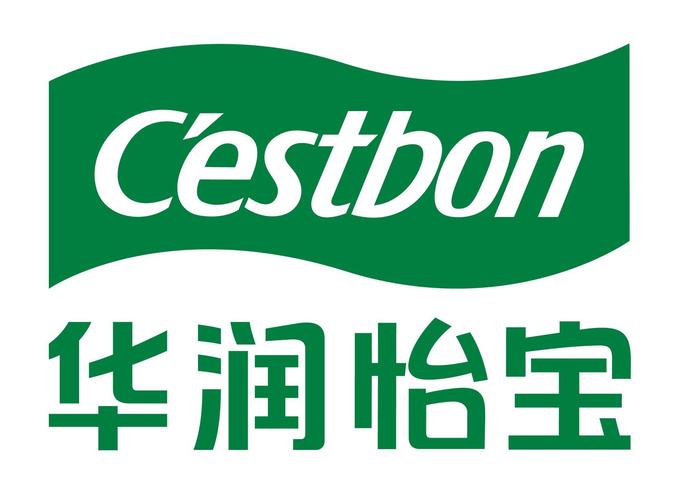 简介华润(集团)有限公司是一家在香港注册和运营的多元化控股企业集团