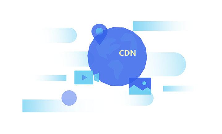nodecache: 注册送 50美金 / 高防御cdn(ceranetwork