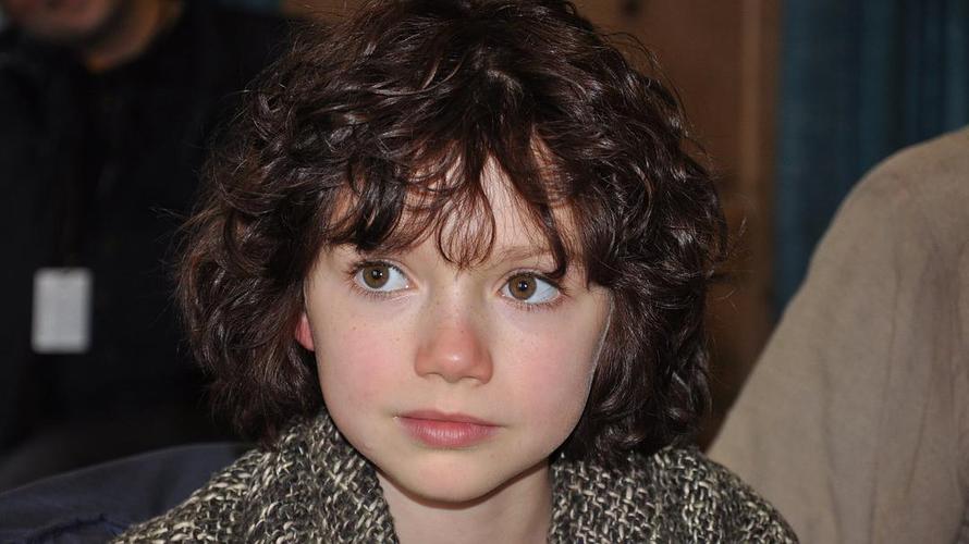 阿努克·斯特芬 anuk steffen的图片