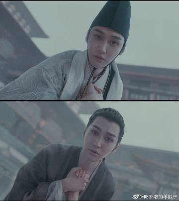 分享整理合集: 汪铎影视剧等相关做饭原材料博: 【01】2015《西游伏妖