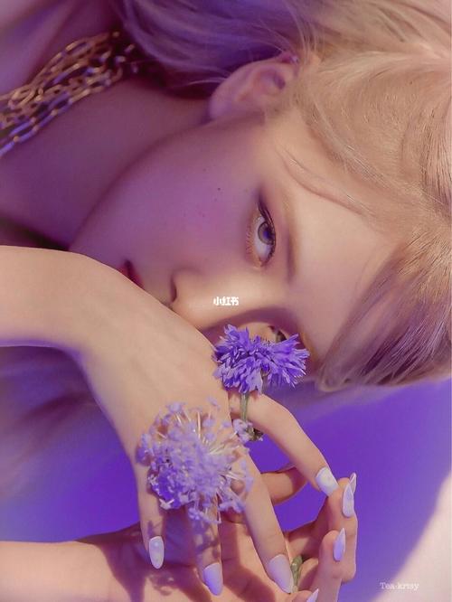 rose朴彩英_rose朴彩英_娱乐_明星娱乐资讯