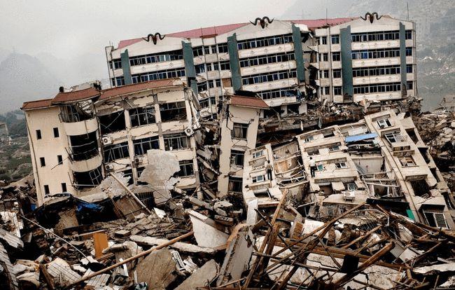 2008年汶川地震中,那个丢下学生的"范跑跑",后来怎么样了