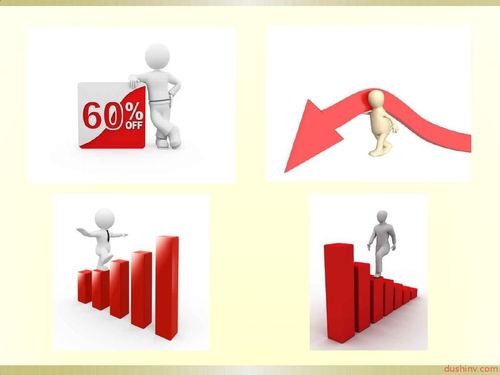 计划方案,党团工作建设,思想汇报,工作总结,行业报告,解决方案