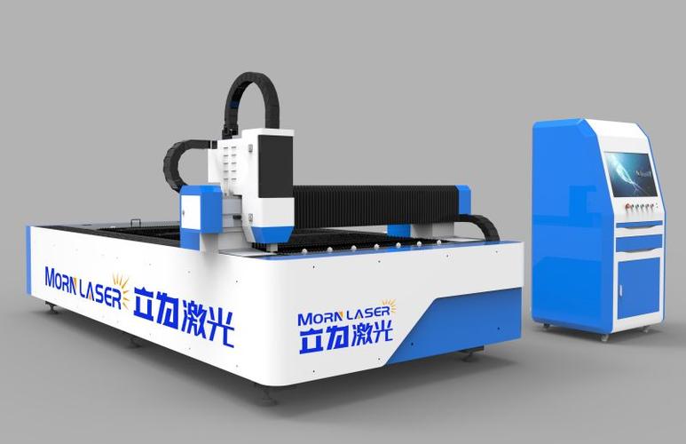 jm2019青岛机床展-展商推荐|山东立为激光科技有限公司