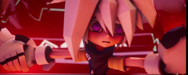 今日下午[doge] 洗个澡晚上看比赛超级舒. 来自闫小轩轩轩 - 微博