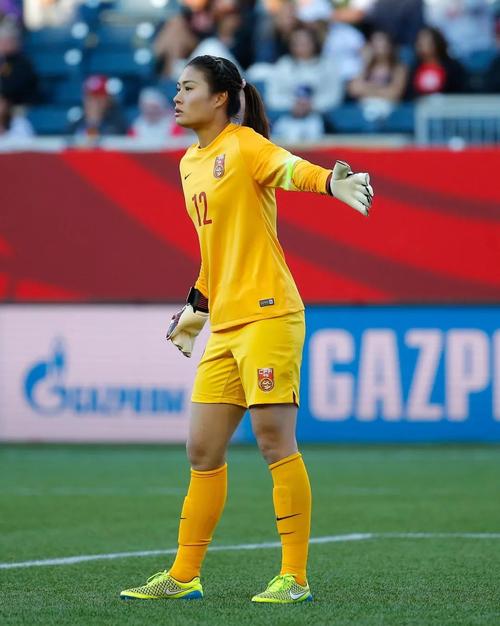 王飞:终结13年对德不胜 我们要做好这一点_中国女足