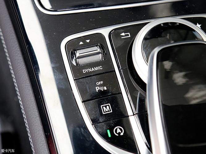 sport(运动),sport (运动增强)和individual(个性化)五种模式选择