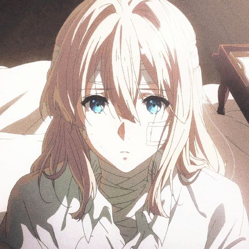 等一个人,我拿着爱的号码牌