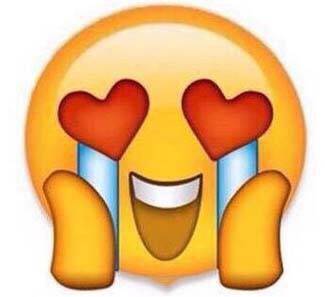 花痴- 一波增强版emoji表情包_emoji表情