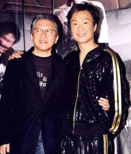  p>郑东汉(norman cheng),香港影视歌三栖明星 a target="_blank"