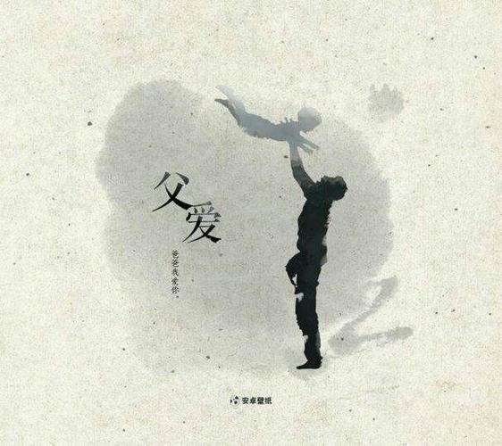 写在父亲去世二十周年