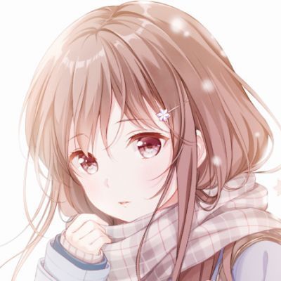 可爱女生卡通头像集_卡通动漫头像_我要个性网