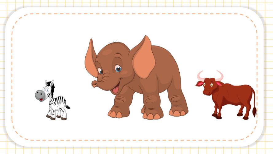 请小朋友判断比较高矮的方法是否正确.