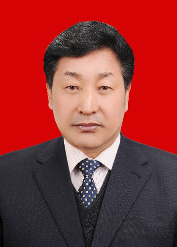 白玛朗杰