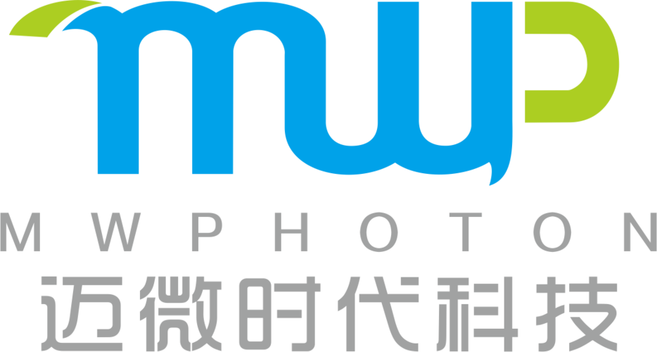 北京迈微时代科技有限公司