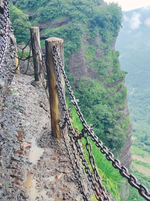 剑门关_景点_剑门关景区_剑门关_出行_人文风光展示