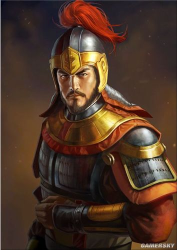 三国志战略版武将们的前世今生吴国篇