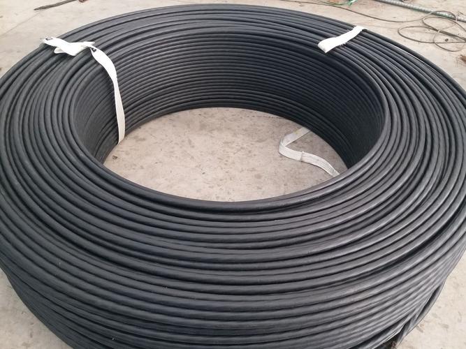 无粘结钢绞线15.