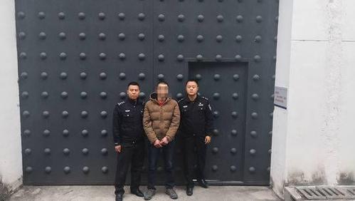 湖南少女遭多人强奸,全国妇联:道德沦丧必须严惩
