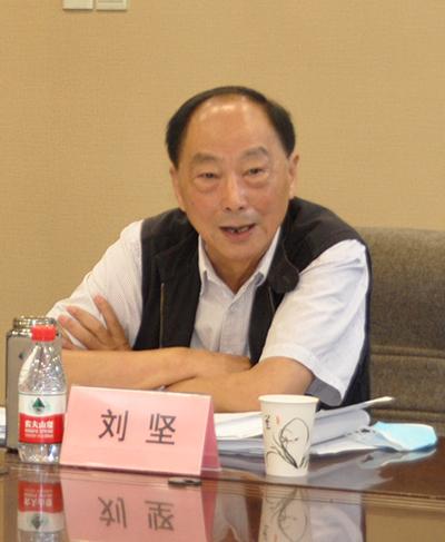 刘坚.jpg