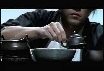 no.7《爸我回来了》 no.8《爷爷泡的茶》 no.9《三年二班》 no.