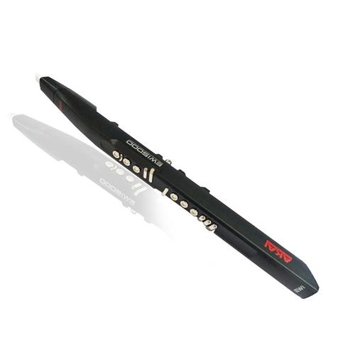 60雅佳5000akaiewi50004000笛子长笛电萨克斯电子电吹管乐m套餐六