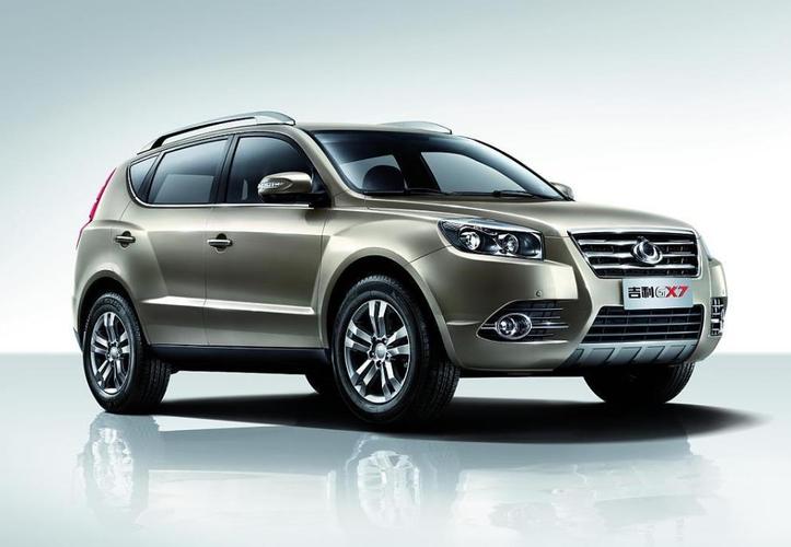 全球鹰多少钱2014年吉利全球鹰值多少钱