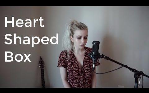 hollyhenryheartshapedboxnirvana