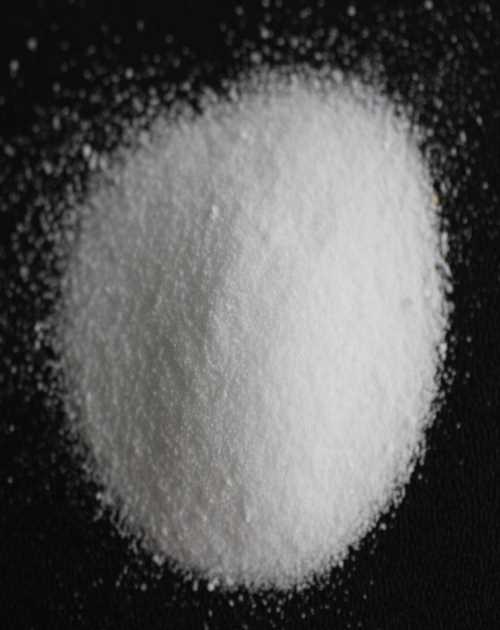 广东硼酸厂家-北京硼酸