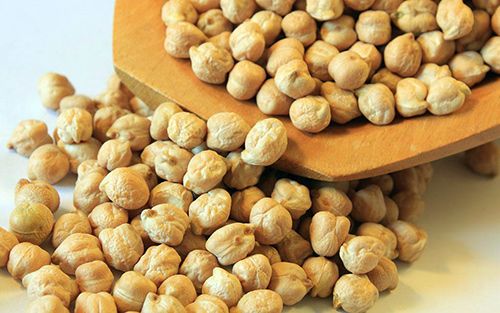 新疆干果有哪些 新疆特色干果的营养功效是什么