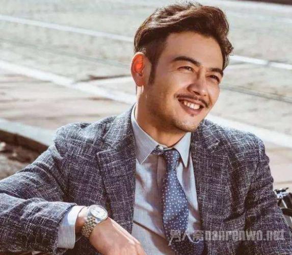 杨烁否认聊天截图 疑似杨烁出轨女主角被扒 再曝新证?