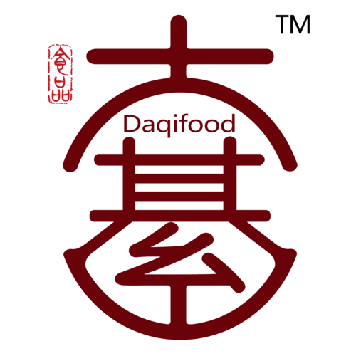 【大綦栗香源食品工作怎么样】-大綦栗香源食品面试经验|工资待遇