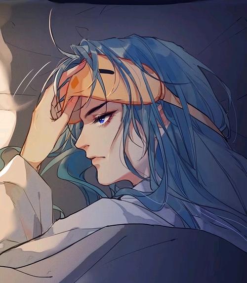 不健全关系情头头像壁纸