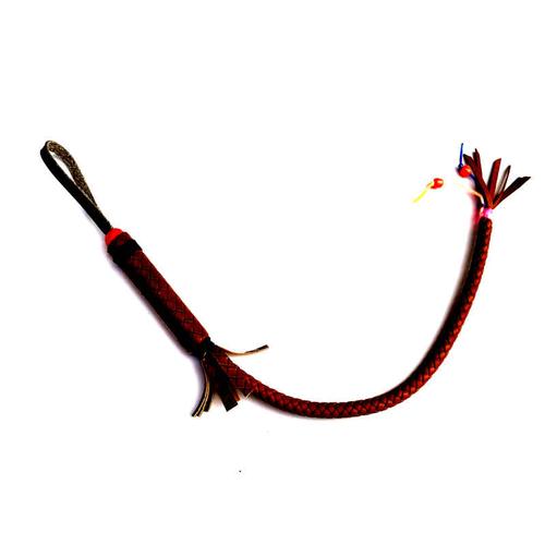 包邮牛皮鞭子蒙古特色装饰马鞭甩鞭骑马舞蹈防身鞭武术鞭影视道具