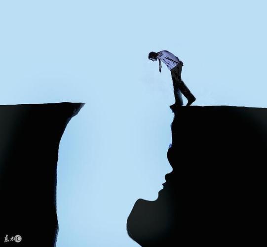 理解别人,也别委屈了自己