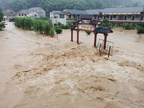 上半年我国自然灾害以风雹洪涝地震灾害为主
