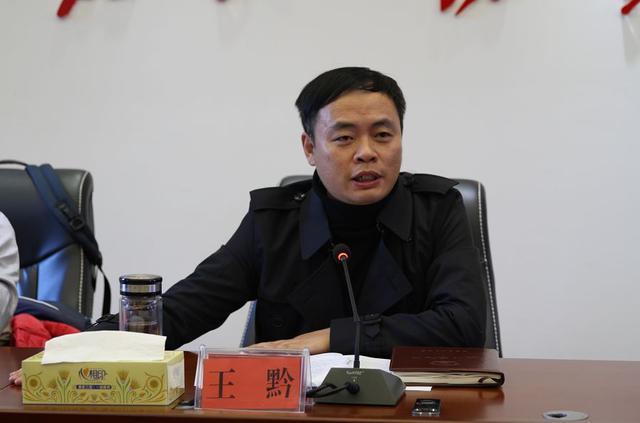 鹏飞英语怎么样?收费标准多少钱一节课