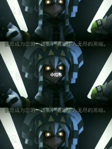 骗徒,帕洛斯_帕洛怎么样_凹凸世界_凹凸世界帕洛斯_影视_动漫