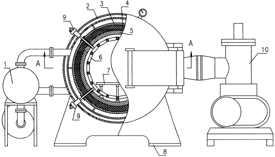 cn1952573a_真空烧结炉失效