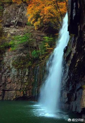 汉中市周边有哪些值得去的旅游景点?