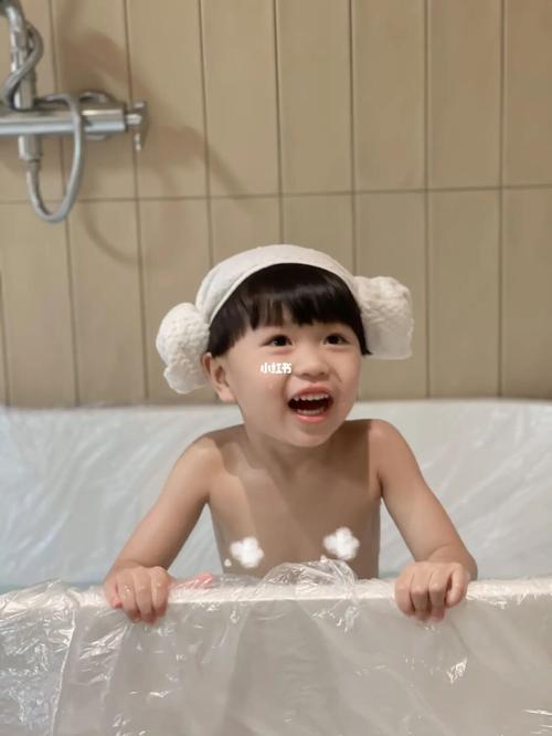 让我看看有哪个小朋友不喜欢洗澡吖_宝宝洗澡_夏天去哪玩_智高怎么样