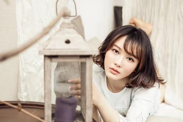 不惑之旅中饰演卓晓婷的演员是谁我和老婆为此还吵了一架