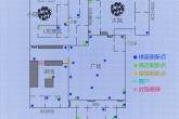 《灵魂筹码》断肠染坊详细地图分享