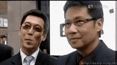 那个为所欲为的动图github有人玩过吗