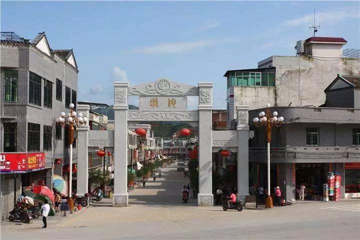 河源人,请对雄安说对不起!