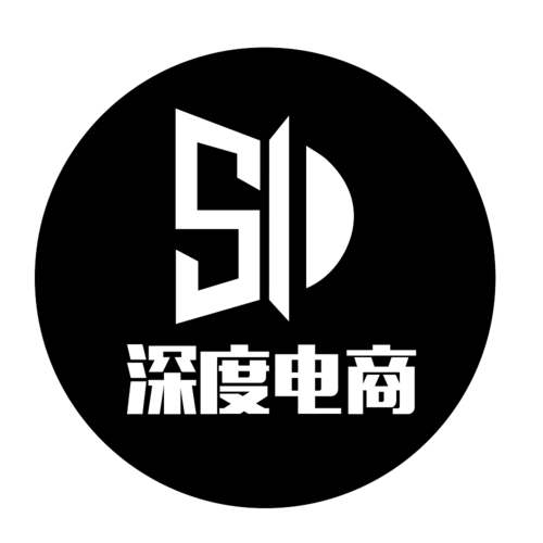 黑龙江云创电子商务有限公司,专业做黑龙江本土电商运营!