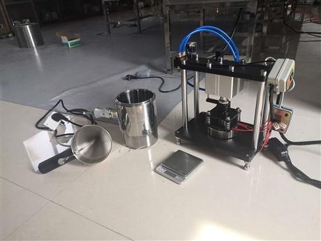 黑膏药机,膏药机小型,家用膏药