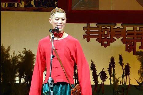 同样是演戏,却有明星和演员两种区别,这个时代怎么了